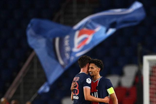 乒乓友谊的跨时空回响