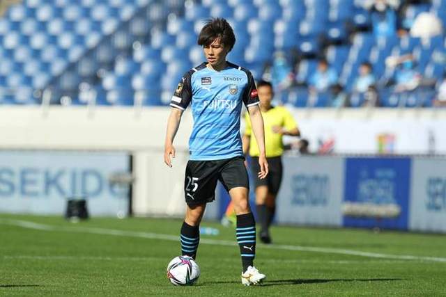 刘泽一29分浙江6人上双力克上海 总分1-0领先