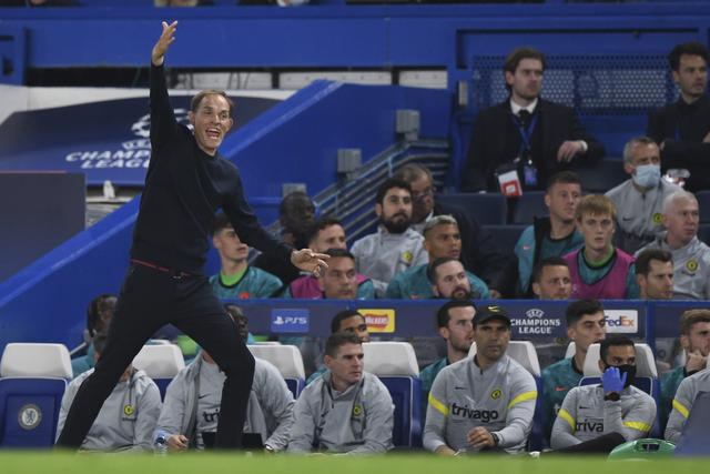 史上首次洲际杯冠军改判 甲A假球与欧冠误读