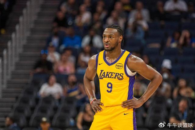 哈兰德领衔英超最贵11人阵容 身价合计11.8亿欧