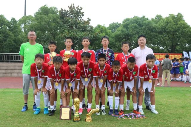 奥运会男篮八强出炉:美国对阵巴西 德国战希腊