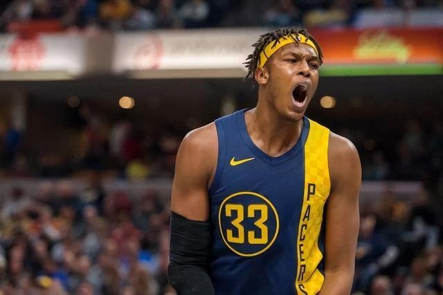 巴特勒26分热火送活塞3连败 篮网力克76人