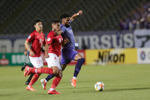 巴特勒26分热火送活塞3连败 篮网力克76人