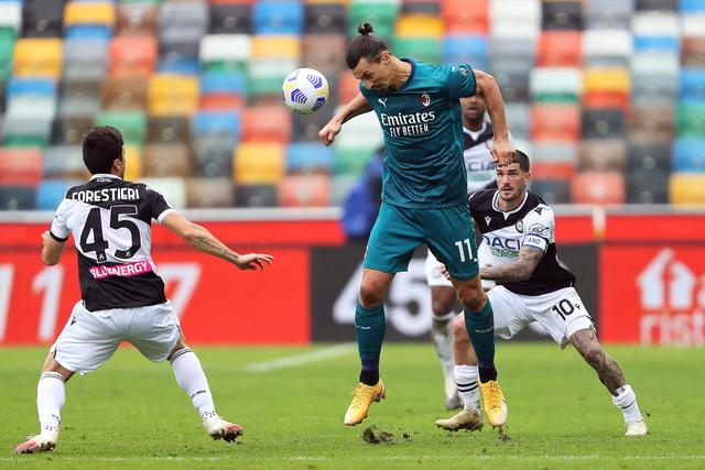 建队基石！巴萨即将官宣与佩德里和加维续约