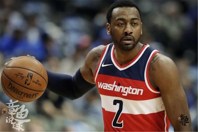 里约奥运会夺冠十周年 中国女排冠军走进南京校园