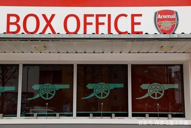 13记三分！克莱蒙斯轰下55分 新疆队史第三人