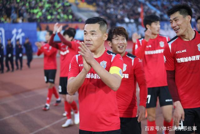 13记三分！克莱蒙斯轰下55分 新疆队史第三人