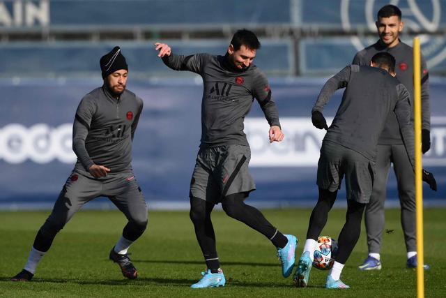 2025世俱杯C组巡礼:拜仁断档领先 “双卡”决战