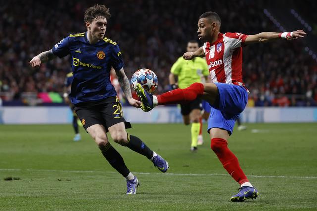 2026女篮世界杯分组揭晓 中国女篮与美国同组