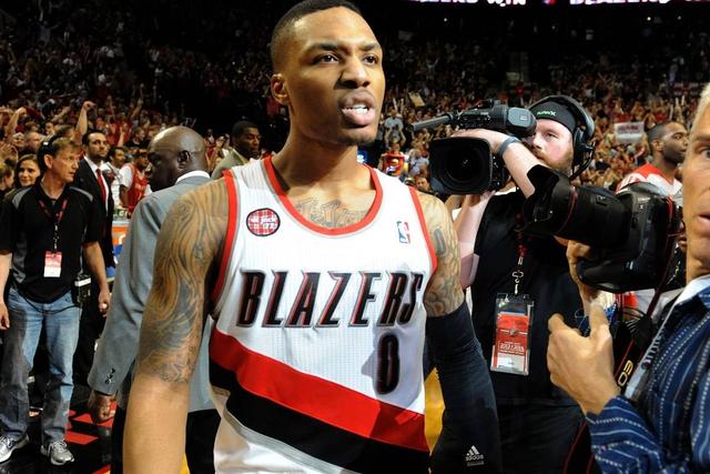 CBA常规赛第一阶段积分榜：辽宁9战全胜领跑